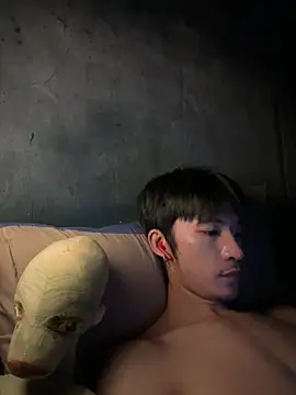 icefun1109 online show from March 28, 11:06 pm