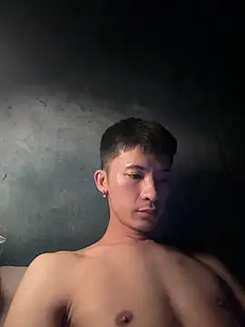 icefun1109 online show from May 4, 5:16 pm