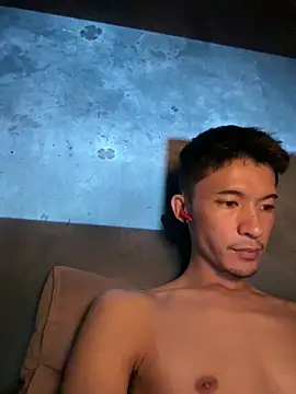 icefun1109 online show from April 29, 6:28 am