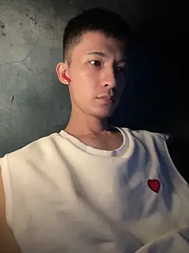 icefun1109 online show from April 18, 3:58 pm