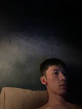 icefun1109 online show from May 10, 4:42 pm