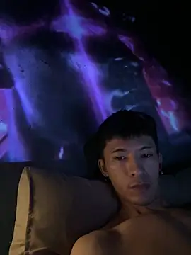 icefun1109 online show from May 12, 11:11 pm