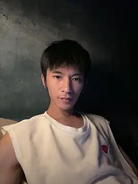 icefun1109 online show from March 23, 5:35 pm