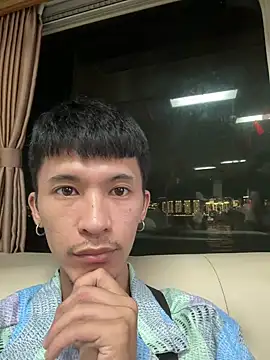 icefun1109 online show from May 17, 11:54 am