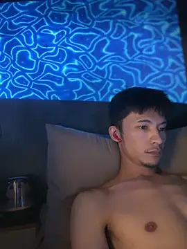 icefun1109 online show from June 1, 3:55 pm