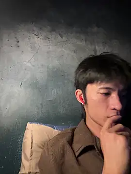 icefun1109 online show from March 22, 7:15 pm