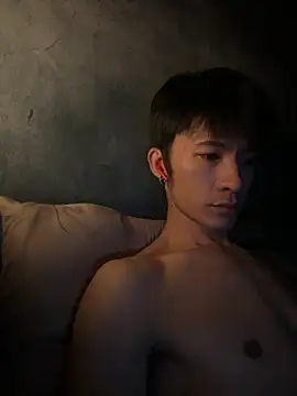 icefun1109 online show from March 17, 10:02 pm