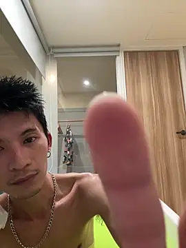 icefun1109 online show from May 27, 2:02 pm