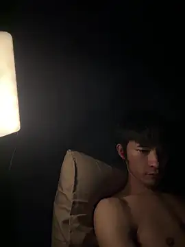 icefun1109 online show from March 20, 8:54 pm