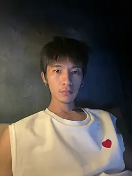 icefun1109 online show from March 26, 3:54 pm