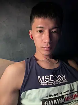 icefun1109 online show from April 23, 8:21 pm