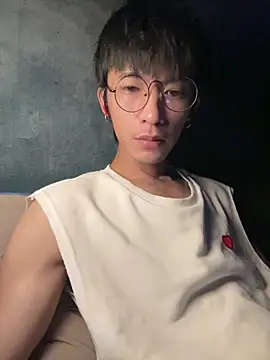 icefun1109 online show from March 24, 5:35 pm