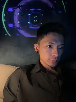 icefun1109 online show from April 28, 5:06 pm