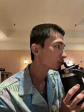 icefun1109 online show from July 7, 5:32 am