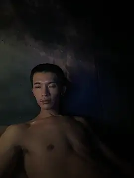 icefun1109 online show from July 14, 6:58 pm