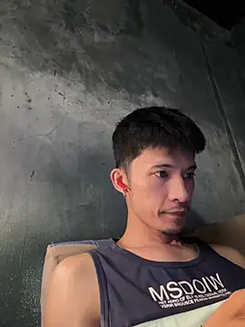 icefun1109 online show from May 22, 5:27 am