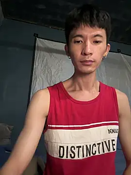 icefun1109 online show from May 26, 10:24 am