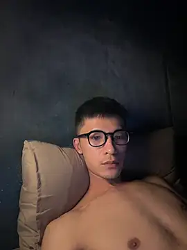 icefun1109 online show from April 19, 5:47 pm