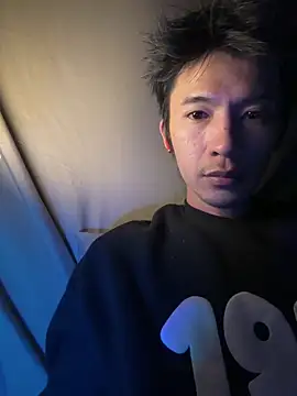 icefun1109 online show from March 12, 5:28 pm