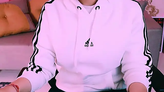 My Rose online show from January 13, 7:23 am