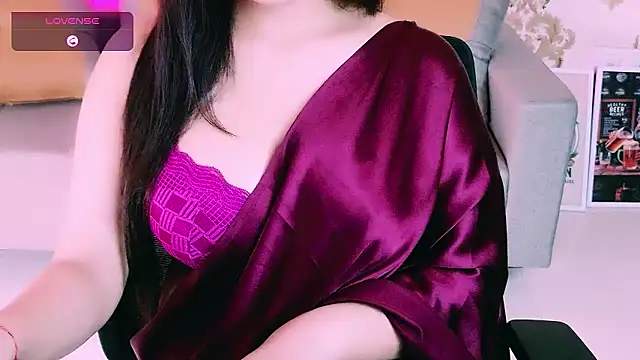 My Rose online show from March 15, 9:27 am