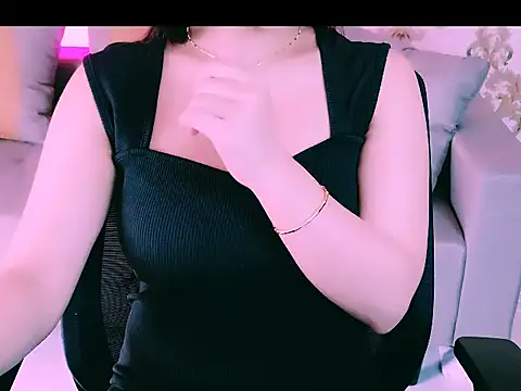 My Rose online show from December 5, 3:38 am