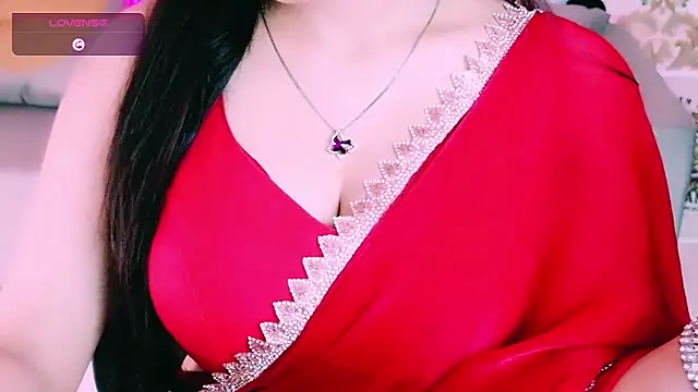 My Rose online show from March 28, 4:08 pm