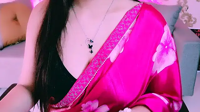 My Rose online show from January 11, 12:17 am