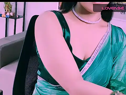 My Rose online show from September 20, 1:49 pm