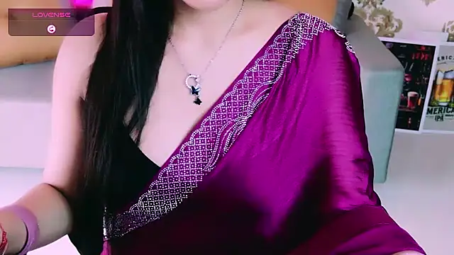 My Rose online show from March 13, 3:39 pm