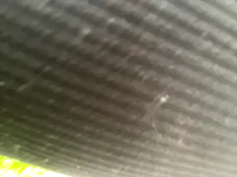 Snapshot of OliviaaFischer chatting on May 21, 4:04 pm OliviaaFischer online show from May 21, 4:04 pm
