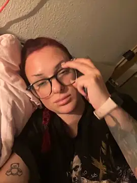 Snapshot of OliviaaFischer chatting on October 14, 10:42 pm OliviaaFischer online show from October 14, 10:42 pm