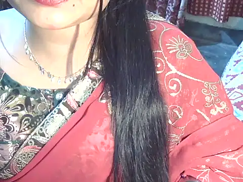 Snapshot of Nusrat_Faria07 chatting on November 29, 12:49 pm Nusrat Faria07 online show from November 29, 12:49 pm