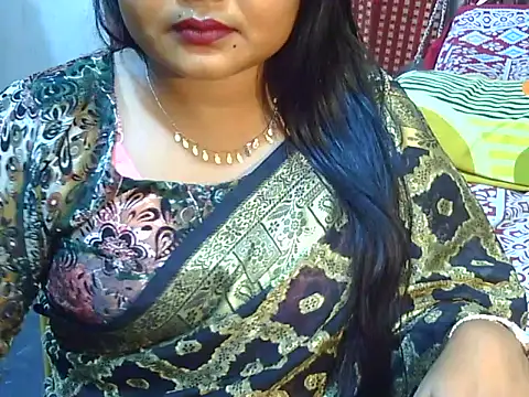 Snapshot of Nusrat_Faria07 chatting on October 25, 12:43 am Nusrat Faria07 online show from October 25, 12:43 am