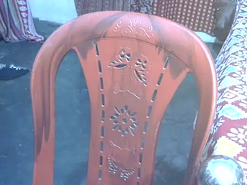 Snapshot of Nusrat_Faria07 chatting on November 4, 8:56 pm Nusrat Faria07 online show from November 4, 8:56 pm