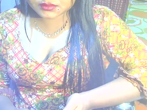 Snapshot of Nusrat_Faria07 chatting on November 21, 11:53 am Nusrat Faria07 online show from November 21, 11:53 am