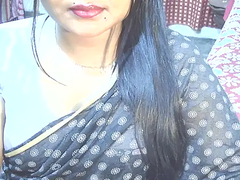 Snapshot of Nusrat_Faria07 chatting on November 30, 12:55 am Nusrat Faria07 online show from November 30, 12:55 am