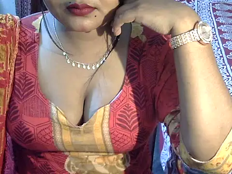 Snapshot of Nusrat_Faria07 chatting on October 22, 12:04 pm Nusrat Faria07 online show from October 22, 12:04 pm
