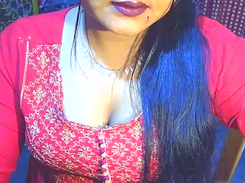 Snapshot of Nusrat_Faria07 chatting on December 4, 8:08 pm Nusrat Faria07 online show from December 4, 8:08 pm