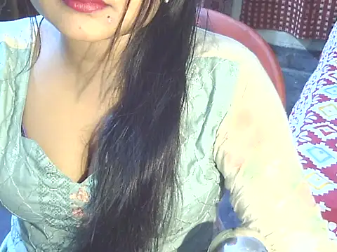 Snapshot of Nusrat_Faria07 chatting on November 24, 10:43 pm Nusrat Faria07 online show from November 24, 10:43 pm