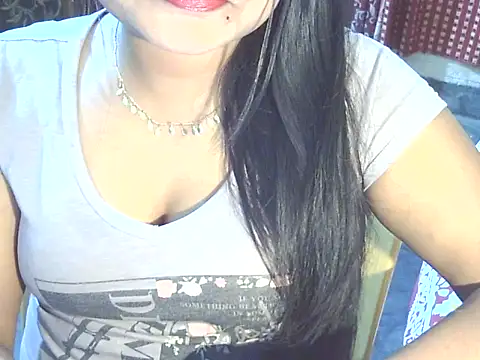 Snapshot of Nusrat_Faria07 chatting on November 30, 8:42 pm Nusrat Faria07 online show from November 30, 8:42 pm