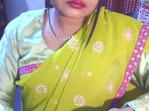 Snapshot of Nusrat_Faria07 chatting on November 2, 7:08 pm Nusrat Faria07 online show from November 2, 7:08 pm