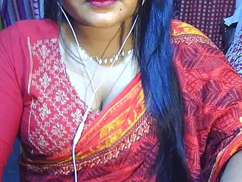 Snapshot of Nusrat_Faria07 chatting on November 1, 8:14 pm Nusrat Faria07 online show from November 1, 8:14 pm