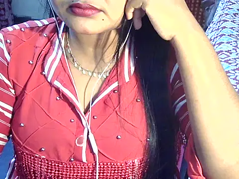 Snapshot of Nusrat_Faria07 chatting on November 3, 7:39 pm Nusrat Faria07 online show from November 3, 7:39 pm