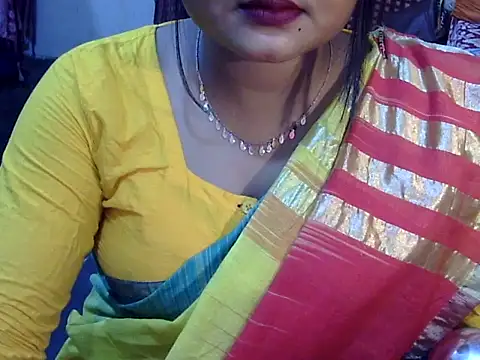 Snapshot of Nusrat_Faria07 chatting on October 25, 9:48 pm Nusrat Faria07 online show from October 25, 9:48 pm