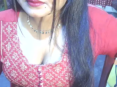 Snapshot of Nusrat_Faria07 chatting on November 15, 8:57 pm Nusrat Faria07 online show from November 15, 8:57 pm