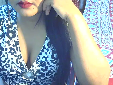 Snapshot of Nusrat_Faria07 chatting on October 27, 8:54 pm Nusrat Faria07 online show from October 27, 8:54 pm