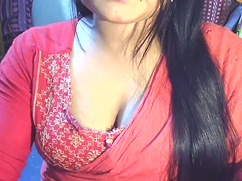 Snapshot of Nusrat_Faria07 chatting on November 11, 12:55 pm Nusrat Faria07 online show from November 11, 12:55 pm