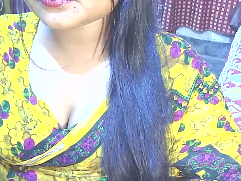 Snapshot of Nusrat_Faria07 chatting on November 26, 8:31 pm Nusrat Faria07 online show from November 26, 8:31 pm