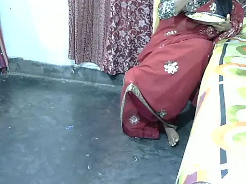 Snapshot of Nusrat_Faria07 chatting on October 8, 10:54 pm Nusrat Faria07 online show from October 8, 10:54 pm